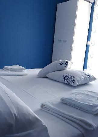Appartement Ad à Capo dʼOrlando Extérieur photo