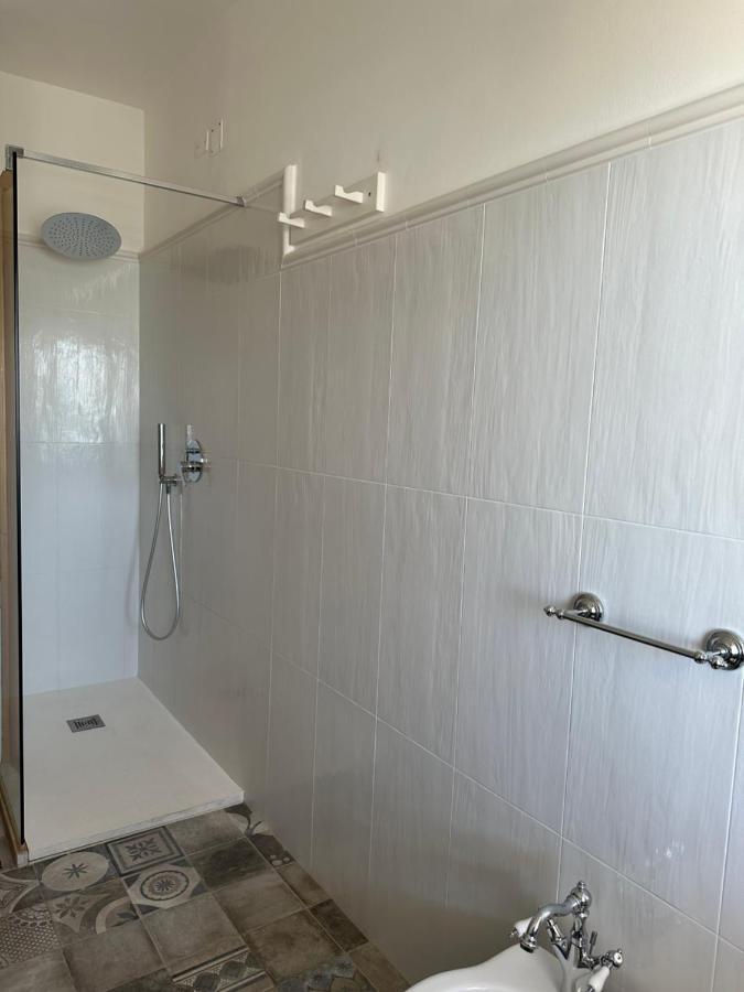Appartement Ad à Capo dʼOrlando Extérieur photo